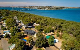 BIG4 Phillip Island Caravan Park